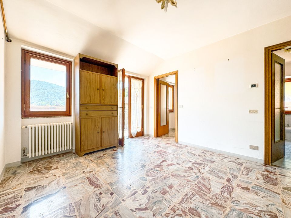 Lejlighed i Brovello-Carpugnino, Verbano Cusio Ossola - foto 4