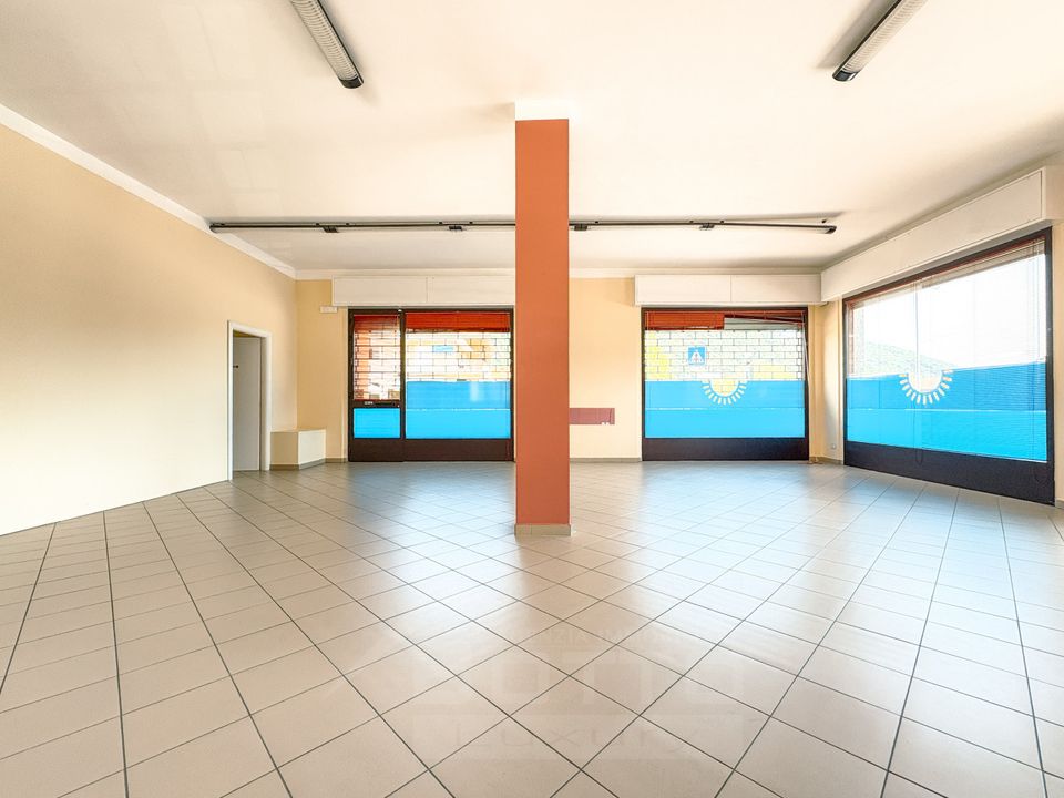 Erhvervsejendom i Brovello-Carpugnino, Verbano Cusio Ossola - foto 2