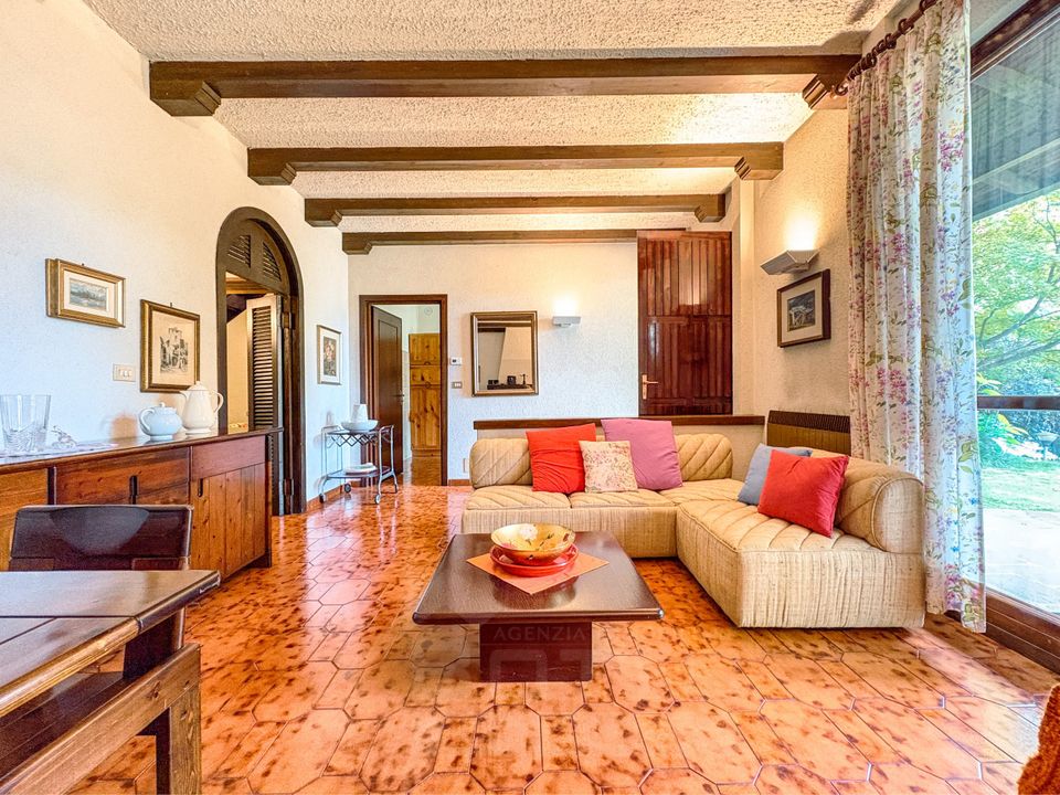 Villa en Gignese, Verbano Cusio Ossola - foto 2