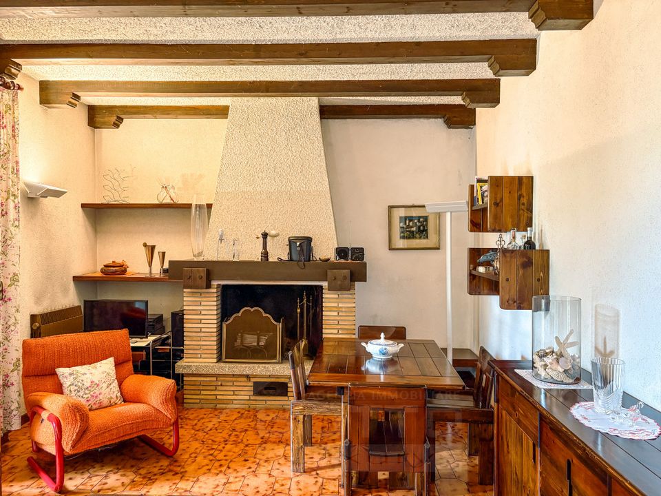 Villa en Gignese, Verbano Cusio Ossola - foto 4