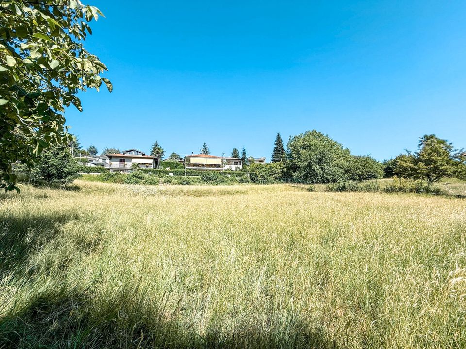 Helårsgrund i Armeno, Novara - foto 1