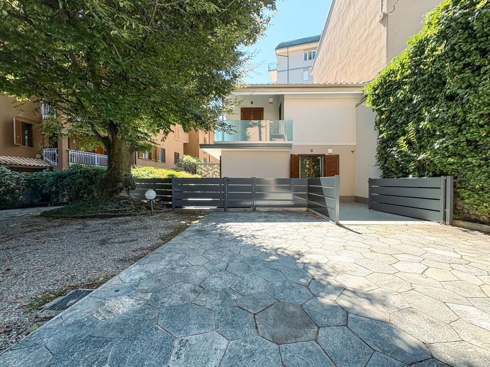 Villa i Stresa, Verbano Cusio Ossola - foto 4