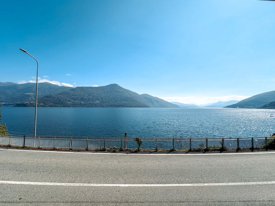 Villa Cannobio, Verbano Cusio Ossola - foto 3