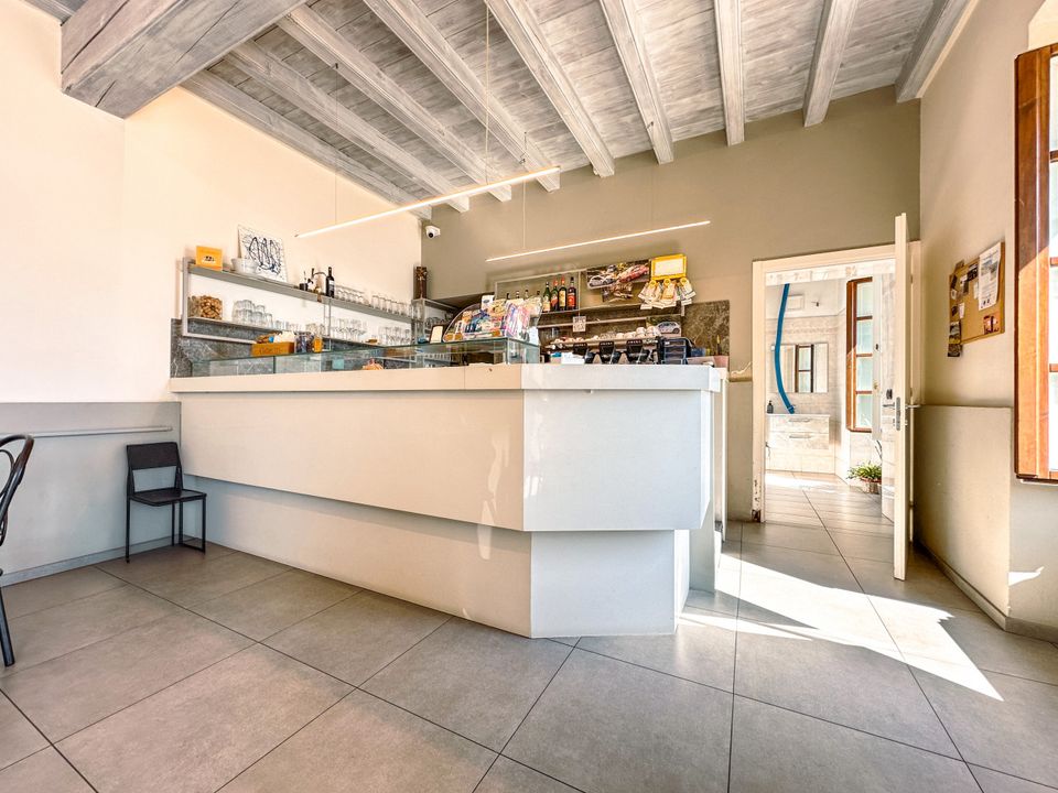 Villa Cannobio, Verbano Cusio Ossola - foto 5
