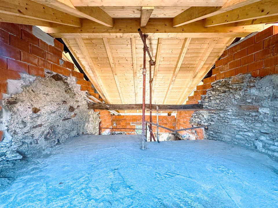 Landejendom i Cannobio, Verbano Cusio Ossola - foto 4