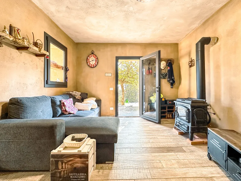 Villa Trarego Viggiona, Verbano Cusio Ossola - foto 3