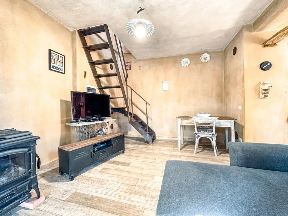 Villa Trarego Viggiona, Verbano Cusio Ossola - foto 4