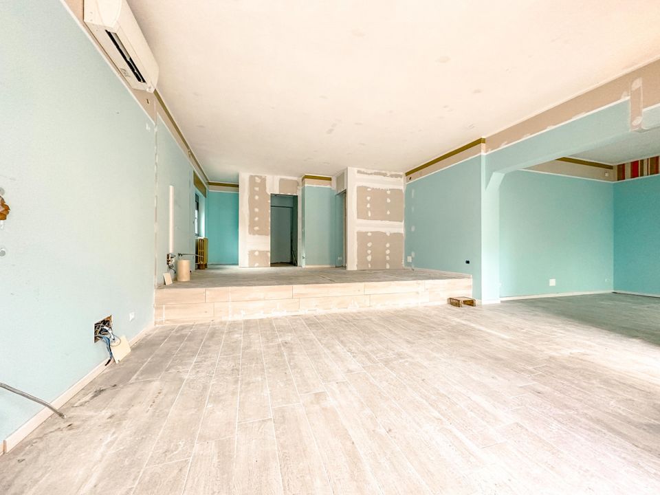 Lejlighed i Verbania, Verbano Cusio Ossola - foto 2