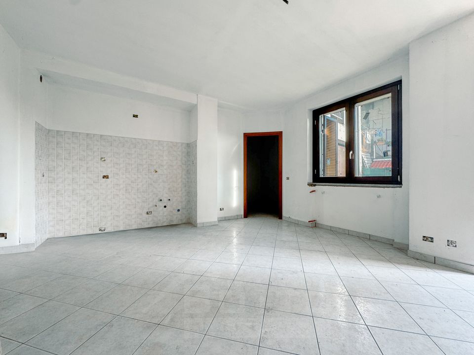 Lejlighed i Paruzzaro, Novara - foto 5