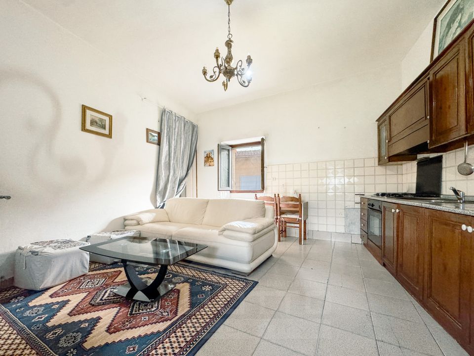 Villa i Borgo Ticino, Novara - foto 2