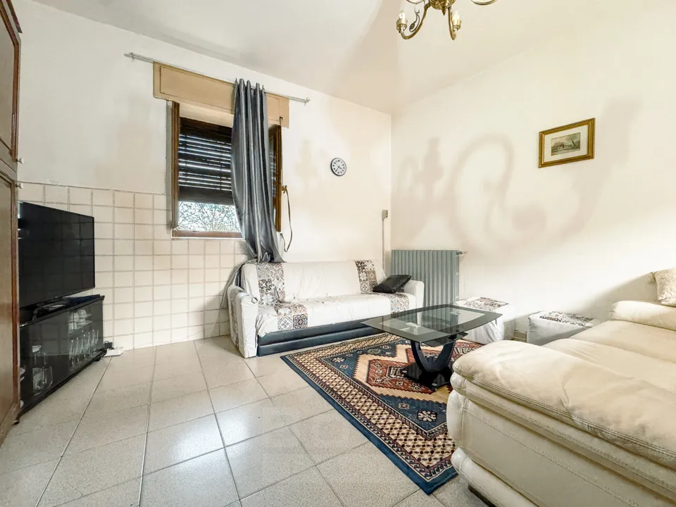 Villa i Borgo Ticino, Novara - foto 3