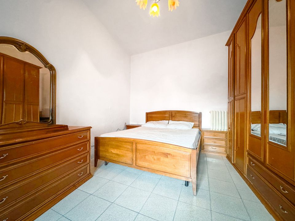 Villa i Borgo Ticino, Novara - foto 4