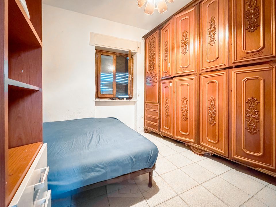 Villa i Borgo Ticino, Novara - foto 5