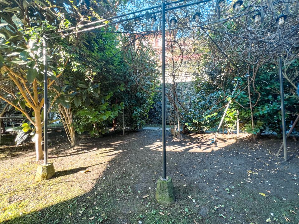 Lejlighed i Lesa, Novara - foto 2