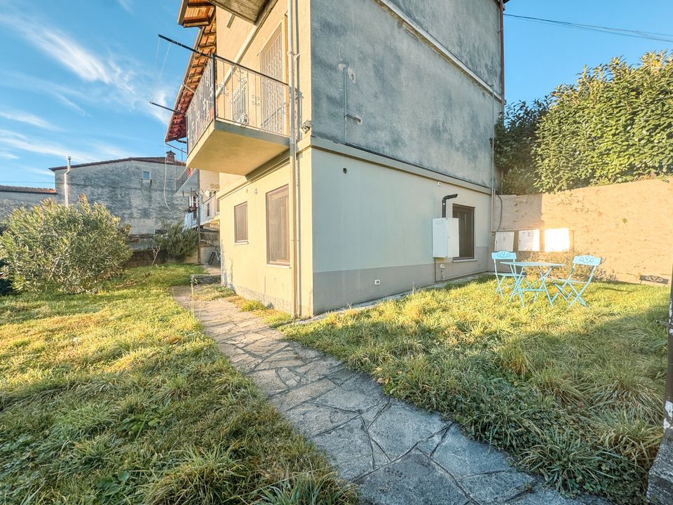 Lejlighed i Pisano, Novara - foto 2