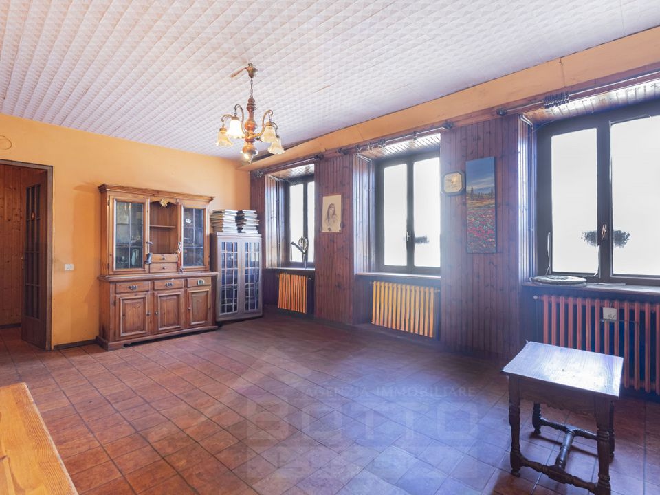 Lejlighed i Meina, Novara - foto 2