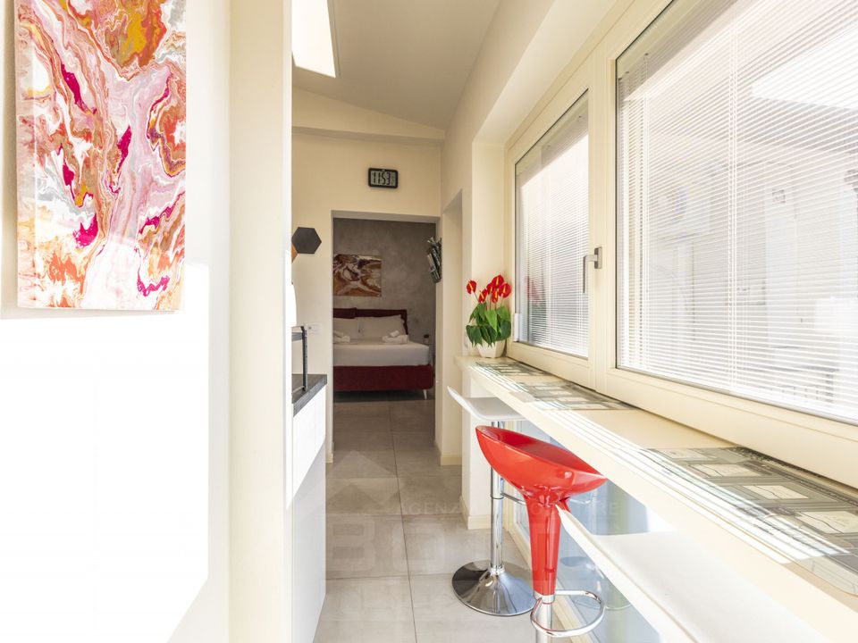 Villa i Colazza, Novara - foto 4
