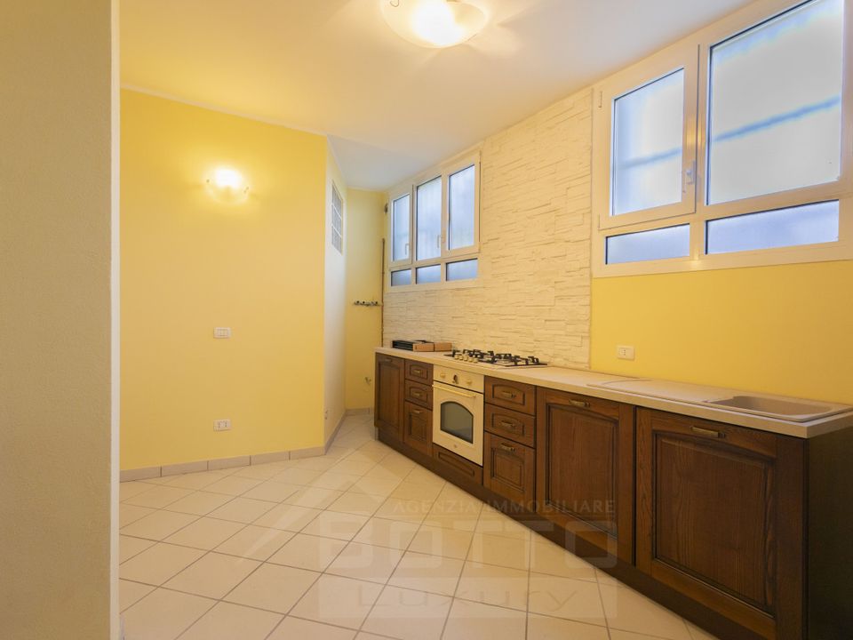 Lejlighed i Lesa, Novara - foto 4