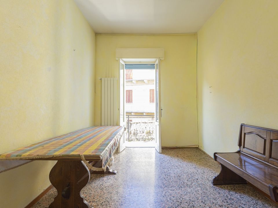 Lejlighed i Meina, Novara - foto 1