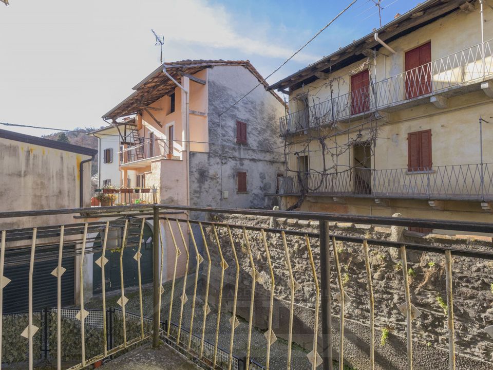 Lejlighed i Meina, Novara - foto 2
