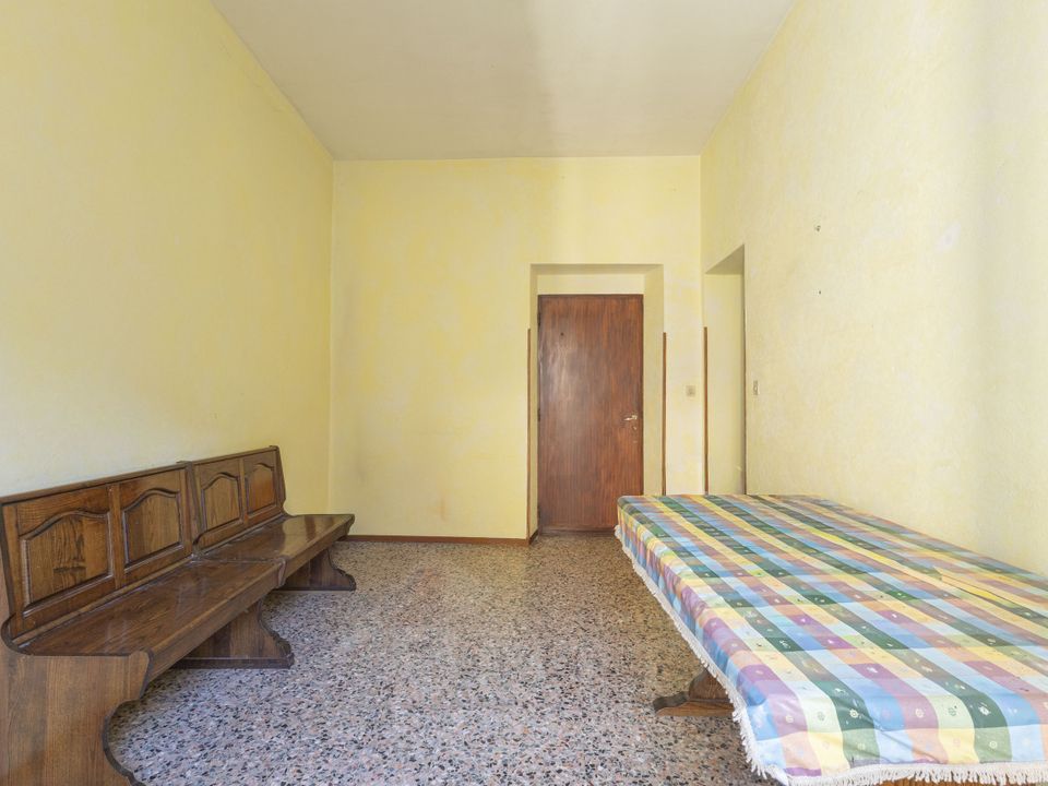 Lejlighed i Meina, Novara - foto 5