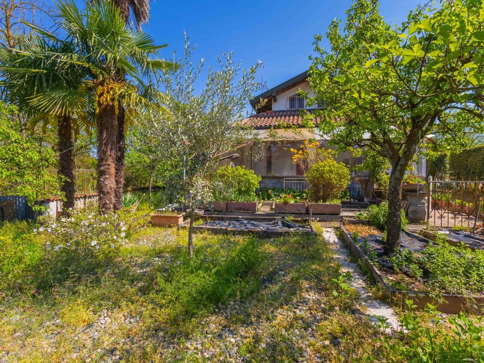 Villa i Invorio, Novara - foto 5
