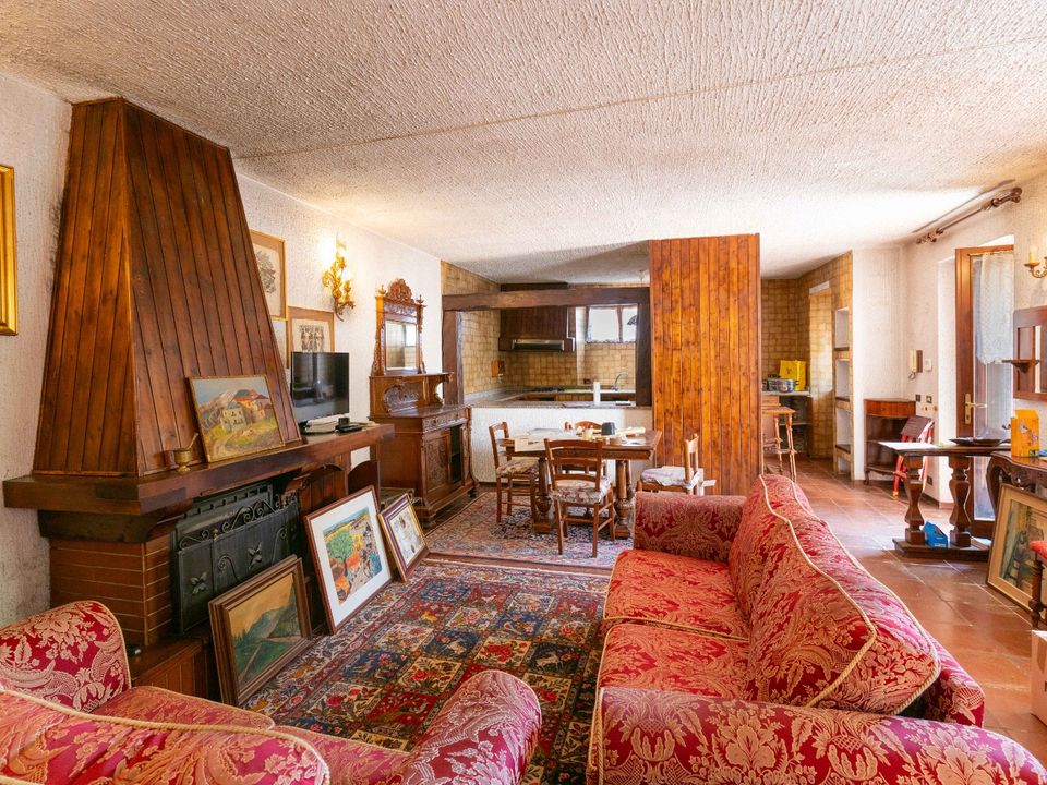 Villa i Invorio, Novara - foto 3