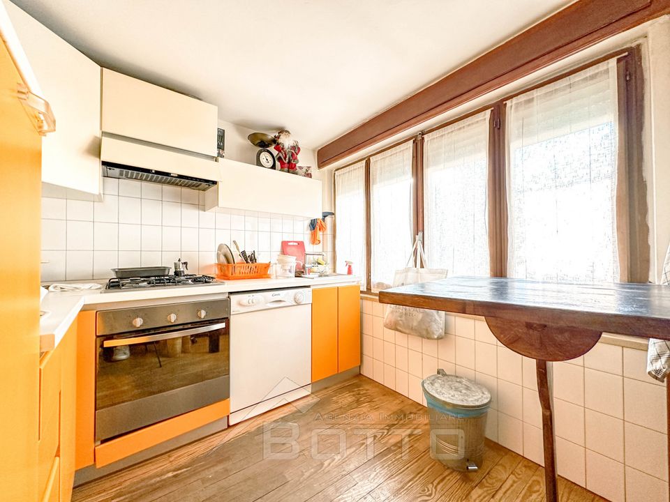 Villa i Pila, Vercelli - foto 3