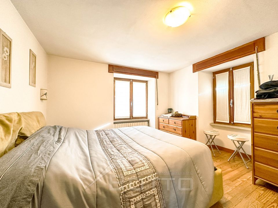 Villa i Pila, Vercelli - foto 4