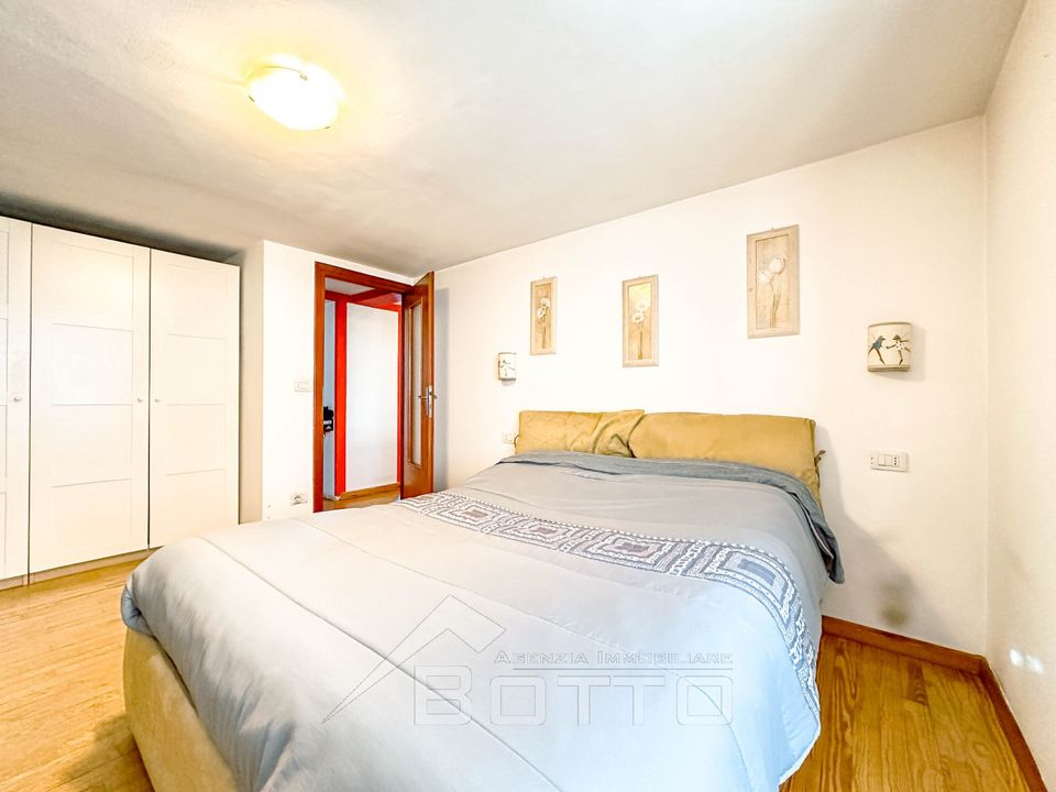 Villa i Pila, Vercelli - foto 5