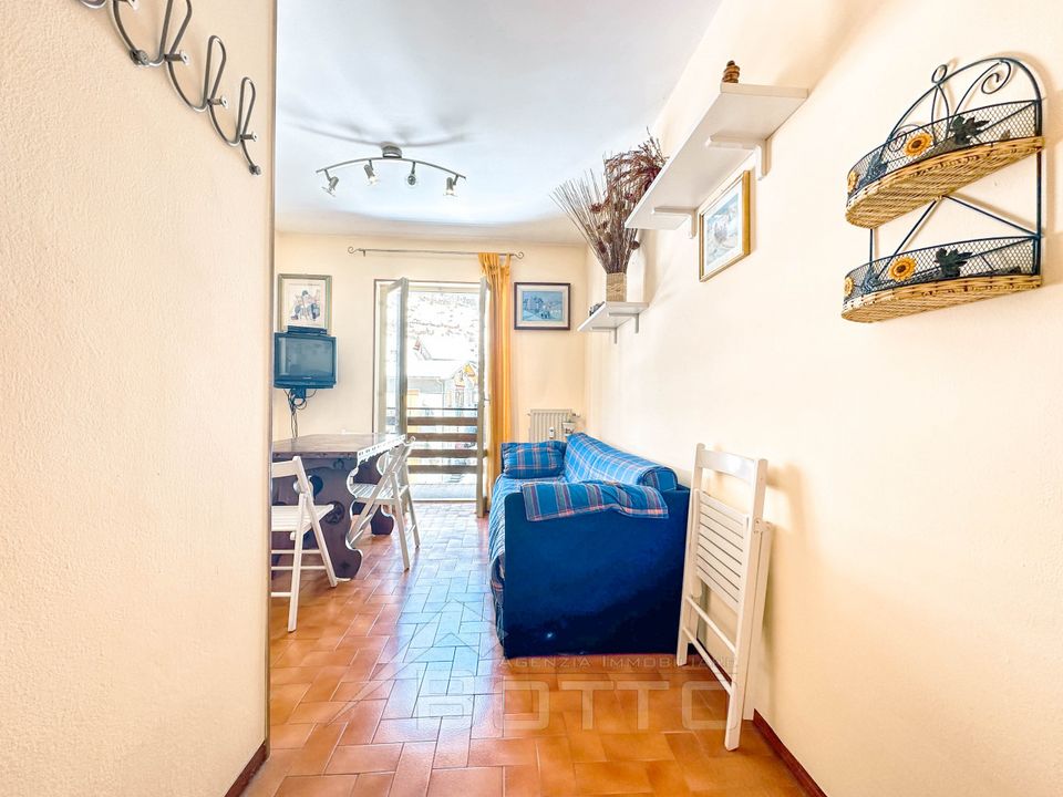Lejlighed i Scopa, Vercelli - foto 5
