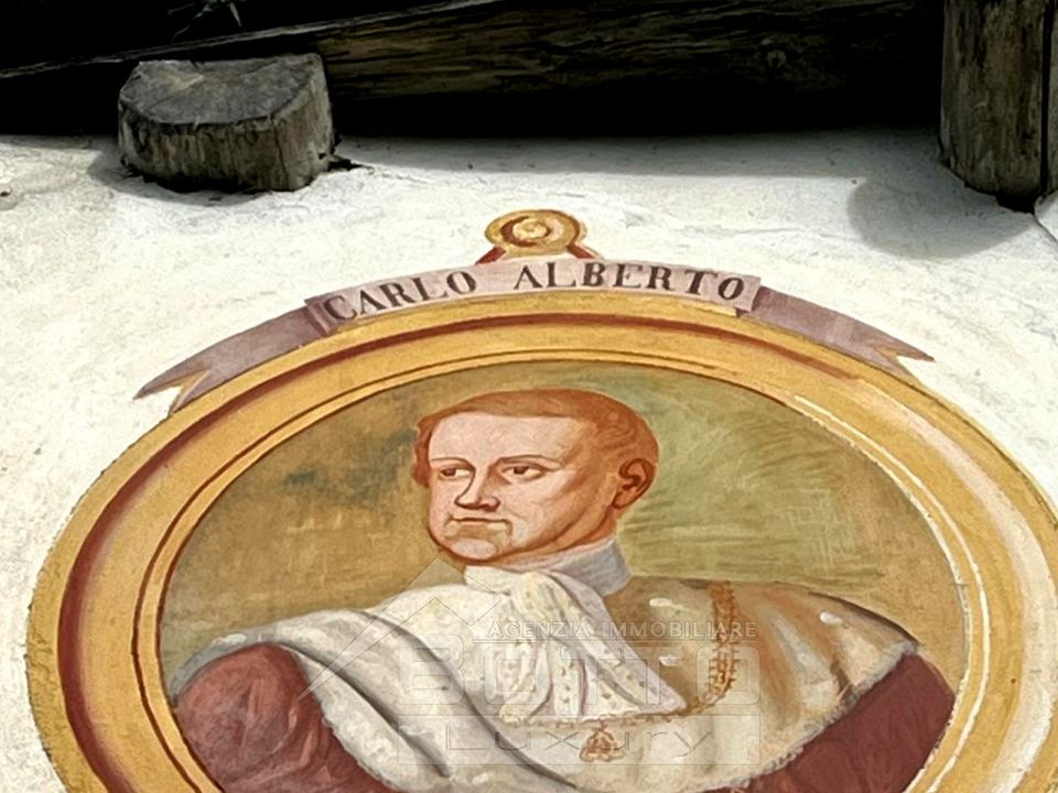 Leilighet i Boccioleto, Vercelli - bilde 4