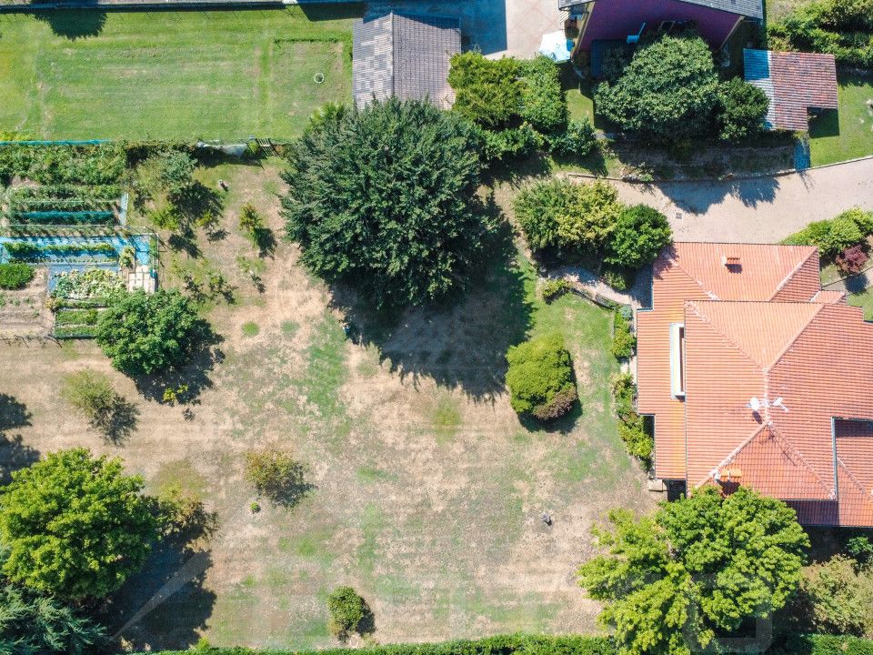 Villa i Oleggio, Novara - foto 4