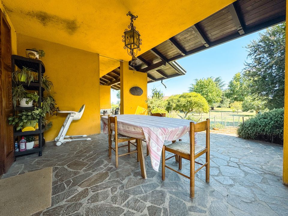 Villa i Oleggio, Novara - foto 5