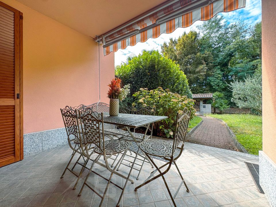 Villa i San Maurizio d'Opaglio, Novara - foto 3