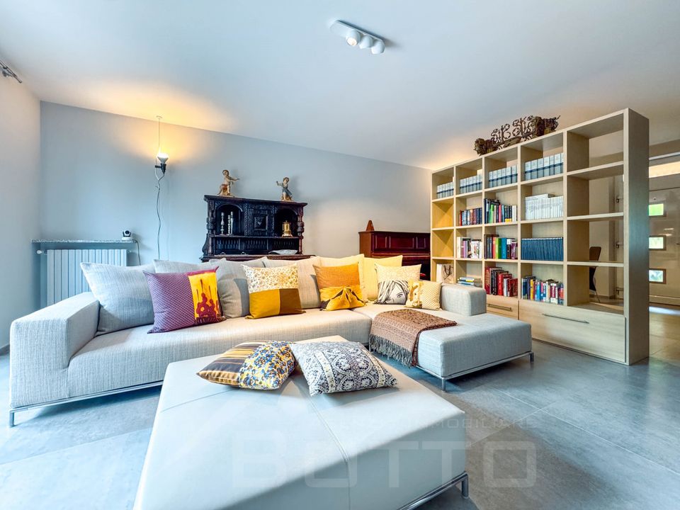 Villa i San Maurizio d'Opaglio, Novara - foto 4