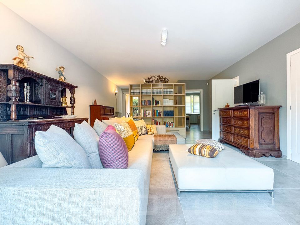 Villa i San Maurizio d'Opaglio, Novara - foto 5