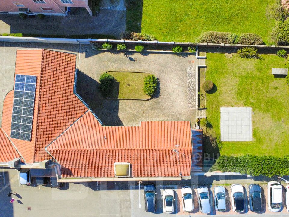 Villa i Oleggio, Novara - foto 4