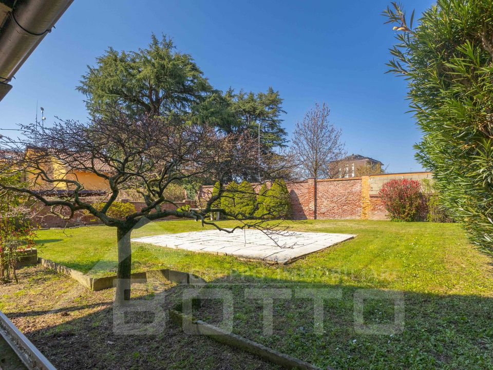 Villa i Oleggio, Novara - foto 5