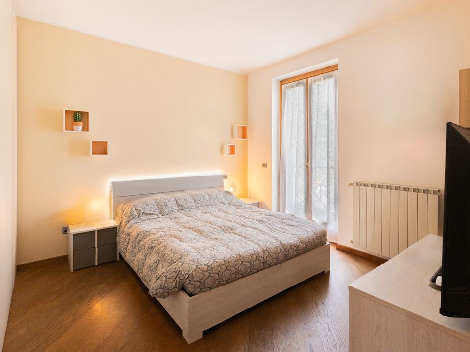 Villa i Casale Corte Cerro, Verbano Cusio Ossola - foto 3