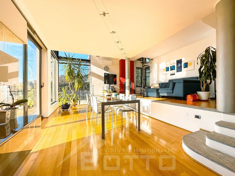 Villa a Arizzano, Verbano Cusio Ossola - foto 2
