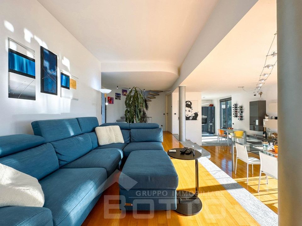 Villa a Arizzano, Verbano Cusio Ossola - foto 4