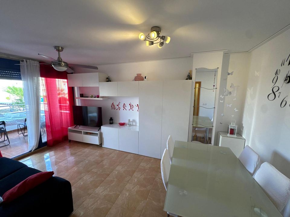 Appartamento Playa De Piles, Valencia - foto 4