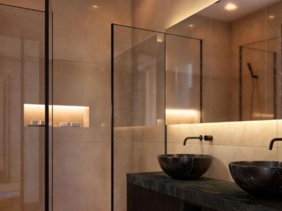 Villa i Benissa, Alicante - foto 4