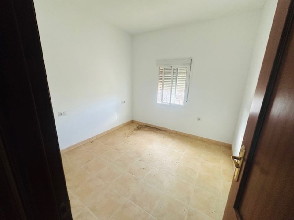 Byhus i Antequera, Malaga - foto 5