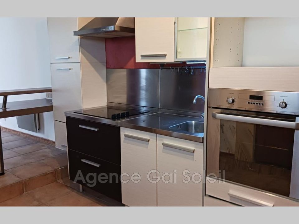 Villa i Nissan-lez-Enserune, Herault - foto 1