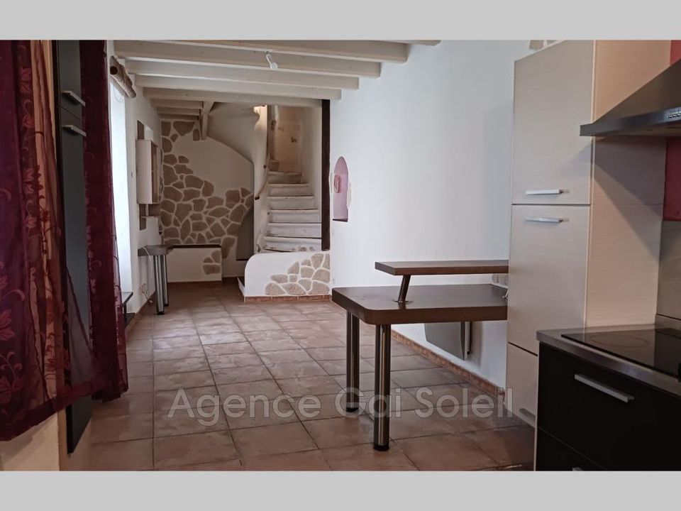 Villa i Nissan-lez-Enserune, Herault - foto 2