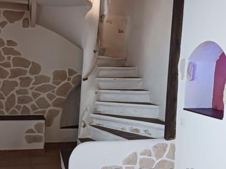 Villa i Nissan-lez-Enserune, Herault - foto 4