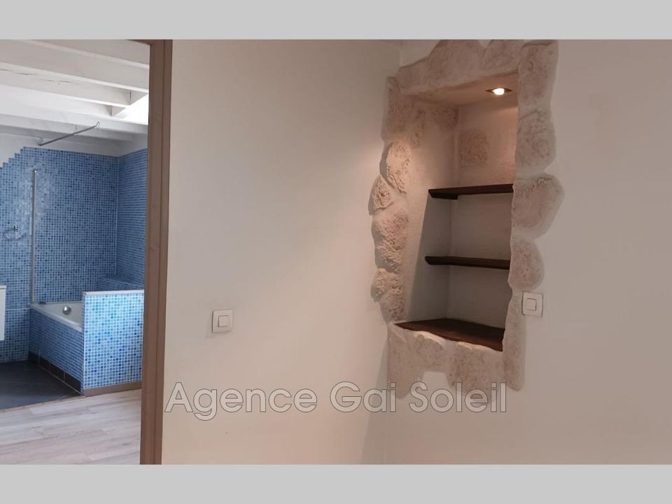 Villa i Nissan-lez-Enserune, Herault - foto 5