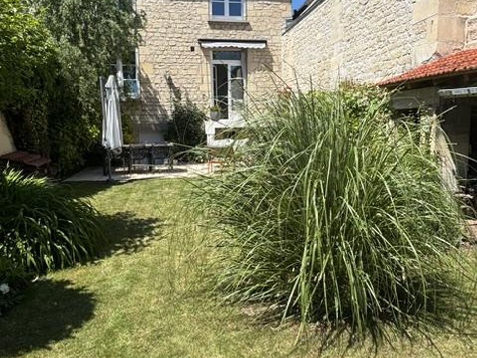 Villa i Cires-lès-Mello, Oise - foto 2